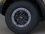 New 2025 Ford Ranger Raptor SuperCrew Cab for sale #H7370 - photo 19