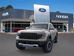 New 2025 Ford Ranger Raptor SuperCrew Cab for sale #H7370 - photo 3