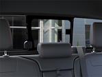 New 2025 Ford Ranger Raptor SuperCrew Cab for sale #H7370 - photo 22