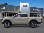 New 2025 Ford Ranger Raptor SuperCrew Cab for sale #H7370 - photo 4
