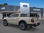 New 2025 Ford Ranger Raptor SuperCrew Cab for sale #H7370 - photo 2