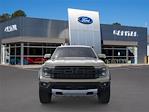 New 2025 Ford Ranger Raptor SuperCrew Cab for sale #H7370 - photo 6