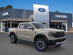 New 2025 Ford Ranger Raptor SuperCrew Cab for sale #H7370 - photo 7