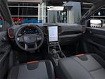 New 2025 Ford Ranger Raptor SuperCrew Cab for sale #H7370 - photo 9