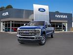 2026 Ford F-350 Crew Cab SRW 4WD Pickup for sale #H7371 - photo 4