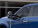 2026 Ford F-350 Crew Cab SRW 4WD Pickup for sale #H7371 - photo 20