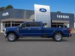 2026 Ford F-350 Crew Cab SRW 4WD Pickup for sale #H7371 - photo 5