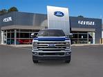 2026 Ford F-350 Crew Cab SRW 4WD Pickup for sale #H7371 - photo 6