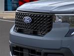 2026 Ford Maverick SuperCrew Cab AWD Pickup for sale #H7376 - photo 18