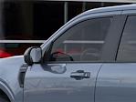 2026 Ford Maverick SuperCrew Cab AWD Pickup for sale #H7376 - photo 21