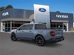2026 Ford Maverick SuperCrew Cab AWD Pickup for sale #H7376 - photo 2