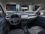 2026 Ford Maverick SuperCrew Cab AWD Pickup for sale #H7376 - photo 9