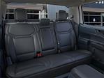 2026 Ford Maverick SuperCrew Cab AWD Pickup for sale #H7377 - photo 11