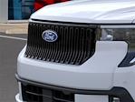 2026 Ford Maverick SuperCrew Cab AWD Pickup for sale #H7377 - photo 18