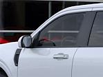 2026 Ford Maverick SuperCrew Cab AWD Pickup for sale #H7377 - photo 21