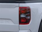 2026 Ford Maverick SuperCrew Cab AWD Pickup for sale #H7377 - photo 22