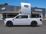 2026 Ford Maverick SuperCrew Cab AWD Pickup for sale #H7377 - photo 5