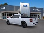 2026 Ford Maverick SuperCrew Cab AWD Pickup for sale #H7377 - photo 2