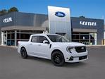2026 Ford Maverick SuperCrew Cab AWD Pickup for sale #H7377 - photo 7