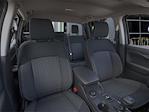2025 Ford Ranger SuperCrew Cab 4WD Pickup for sale #H7380 - photo 10