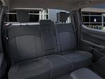 2025 Ford Ranger SuperCrew Cab 4WD Pickup for sale #H7380 - photo 11