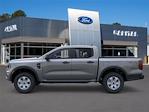 2025 Ford Ranger SuperCrew Cab 4WD Pickup for sale #H7380 - photo 5