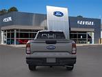 2025 Ford Ranger SuperCrew Cab 4WD Pickup for sale #H7380 - photo 3