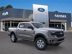 2025 Ford Ranger SuperCrew Cab 4WD Pickup for sale #H7380 - photo 7