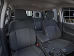New 2025 Ford Ranger XL SuperCrew Cab for sale #H7381 - photo 10