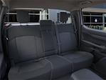 New 2025 Ford Ranger XL SuperCrew Cab for sale #H7381 - photo 11