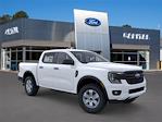 New 2025 Ford Ranger XL SuperCrew Cab for sale #H7381 - photo 7