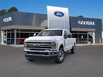 2026 Ford F-250 Crew Cab 4WD Pickup for sale #H7382 - photo 4