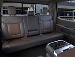 2025 Ford F-150 SuperCrew Cab 4WD Pickup for sale #H7383 - photo 11