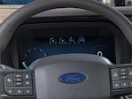 2025 Ford F-150 SuperCrew Cab 4WD Pickup for sale #H7383 - photo 13