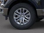 2025 Ford F-150 SuperCrew Cab 4WD Pickup for sale #H7383 - photo 19