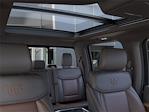 2025 Ford F-150 SuperCrew Cab 4WD Pickup for sale #H7383 - photo 22