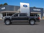 2025 Ford F-150 SuperCrew Cab 4WD Pickup for sale #H7383 - photo 5