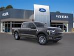 2025 Ford F-150 SuperCrew Cab 4WD Pickup for sale #H7383 - photo 7