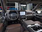 2025 Ford F-150 SuperCrew Cab 4WD Pickup for sale #H7383 - photo 9