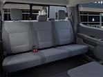 2026 Ford F-350 Crew Cab SRW 4WD Pickup for sale #H7387 - photo 11