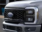2026 Ford F-350 Crew Cab SRW 4WD Pickup for sale #H7387 - photo 17