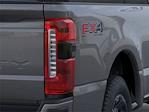 2026 Ford F-350 Crew Cab SRW 4WD Pickup for sale #H7387 - photo 21