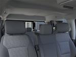 2026 Ford F-350 Crew Cab SRW 4WD Pickup for sale #H7387 - photo 22