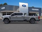 2026 Ford F-350 Crew Cab SRW 4WD Pickup for sale #H7387 - photo 3