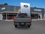 2026 Ford F-350 Crew Cab SRW 4WD Pickup for sale #H7387 - photo 5