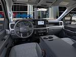2026 Ford F-350 Crew Cab SRW 4WD Pickup for sale #H7387 - photo 9