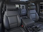 2026 Ford F-150 SuperCrew Cab 4WD Pickup for sale #H7388 - photo 10