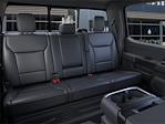 2026 Ford F-150 SuperCrew Cab 4WD Pickup for sale #H7388 - photo 11