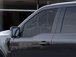 2026 Ford F-150 SuperCrew Cab 4WD Pickup for sale #H7388 - photo 20