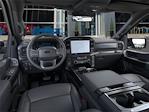 2026 Ford F-150 SuperCrew Cab 4WD Pickup for sale #H7388 - photo 9